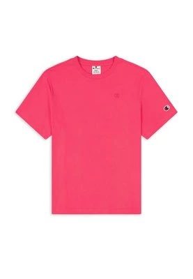 T-shirt basic Champion Rochester