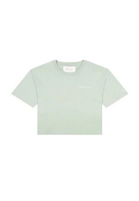 T-shirt basic Champion Rochester