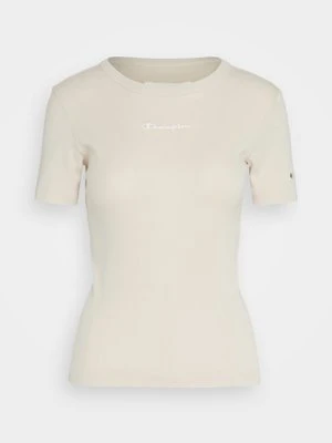 T-shirt basic Champion Rochester