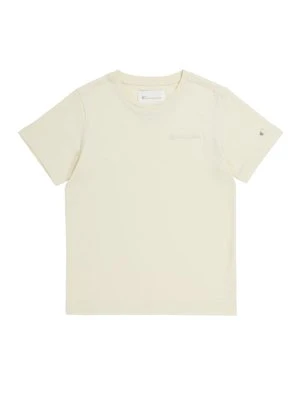 T-shirt basic Champion Rochester