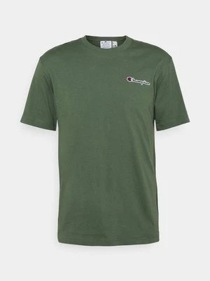 T-shirt basic Champion Rochester
