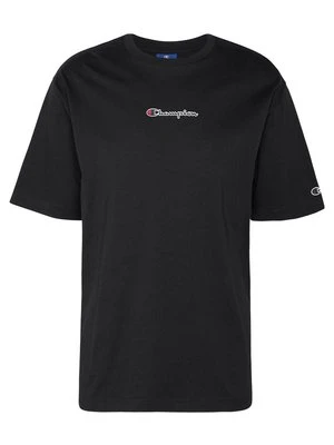 T-shirt basic Champion Rochester