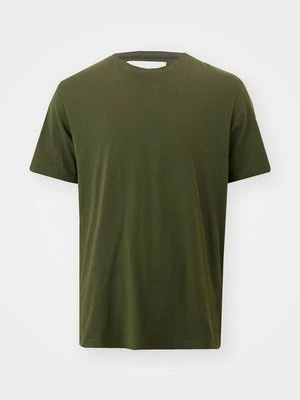 T-shirt basic Champion Rochester