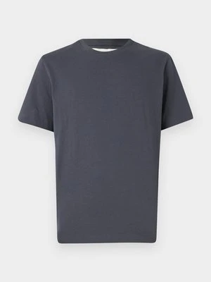 T-shirt basic Champion Rochester