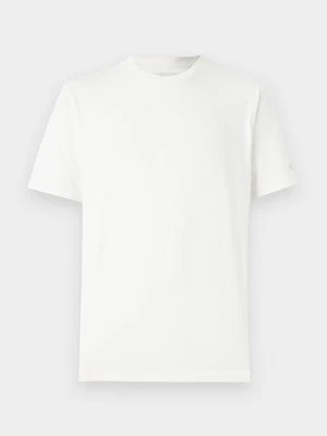 T-shirt basic Champion Rochester