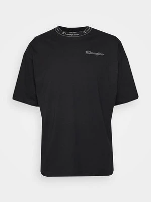 T-shirt basic Champion Rochester