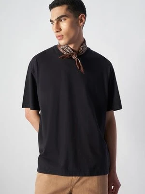 T-shirt basic Champion Rochester