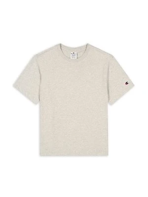 T-shirt basic Champion Rochester