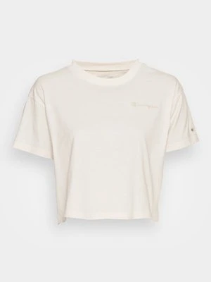 T-shirt basic Champion Rochester