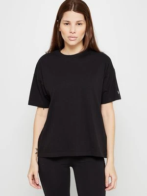 T-shirt basic Champion Rochester