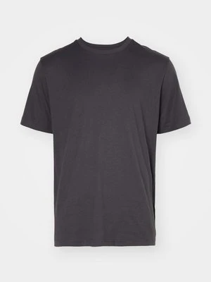 T-shirt basic Champion Rochester