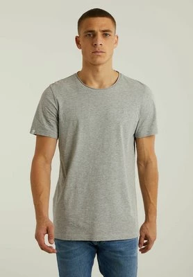 T-shirt basic CHASIN'