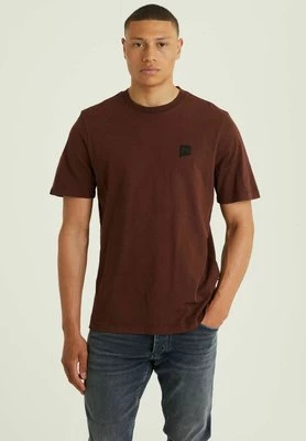 T-shirt basic CHASIN'