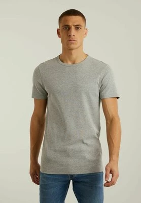 T-shirt basic CHASIN'