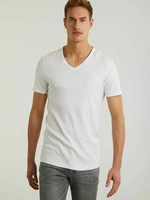 T-shirt basic CHASIN'