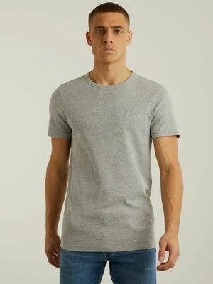 T-shirt basic CHASIN'