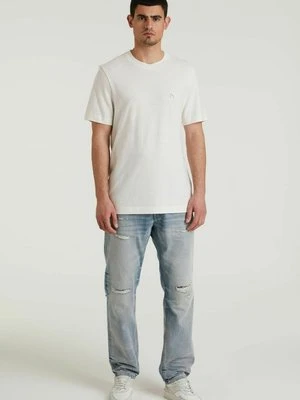T-shirt basic CHASIN'