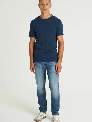 T-shirt basic CHASIN'