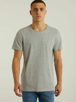 T-shirt basic CHASIN'
