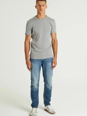 T-shirt basic CHASIN'