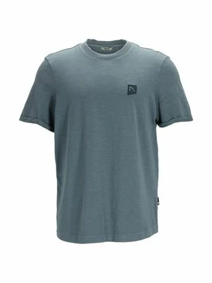 T-shirt basic CHASIN'