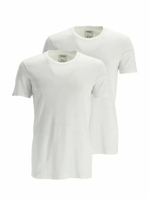 T-shirt basic CHASIN'