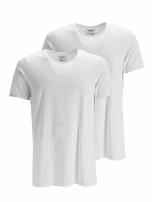 T-shirt basic CHASIN'