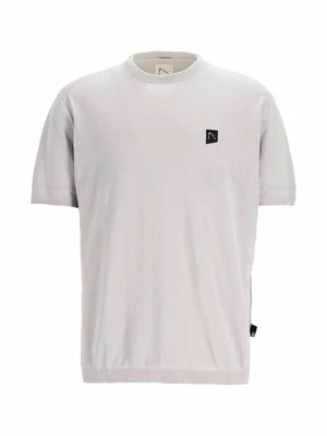 T-shirt basic CHASIN'