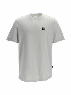 T-shirt basic CHASIN'