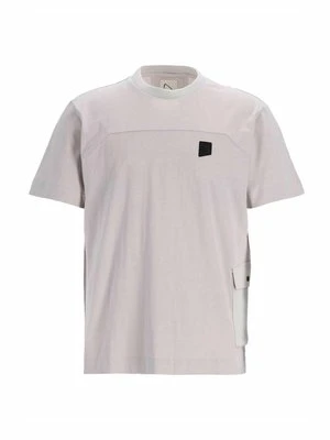 T-shirt basic CHASIN'