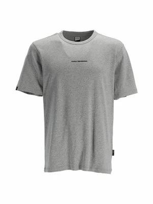 T-shirt basic CHASIN'