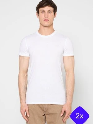 T-shirt basic Chiemsee