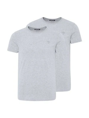 T-shirt basic Chiemsee
