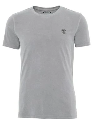 T-shirt basic Chiemsee