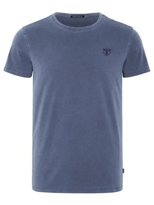 T-shirt basic Chiemsee