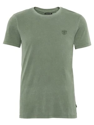 T-shirt basic Chiemsee