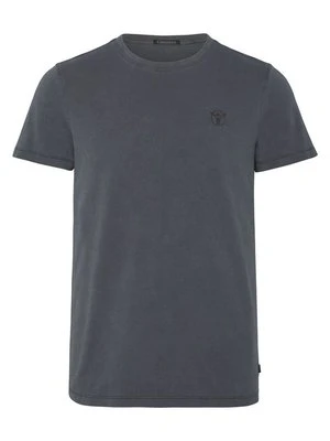 T-shirt basic Chiemsee