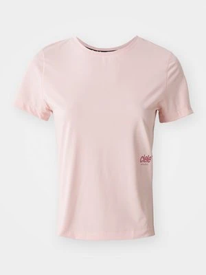 T-shirt basic Ciele