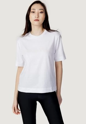 T-shirt basic CK Calvin Klein