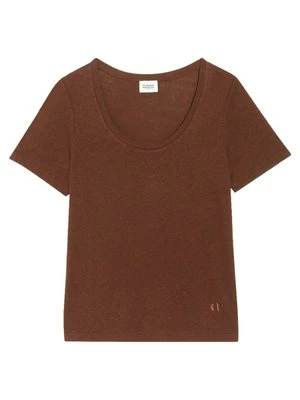 T-shirt basic CLAUDIE PIERLOT