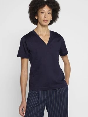 T-shirt basic CLAUDIE PIERLOT