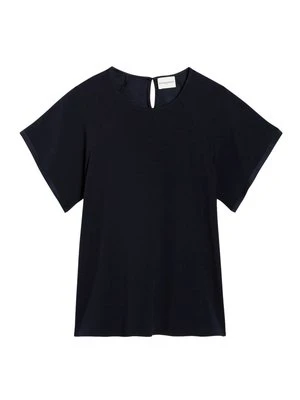T-shirt basic CLAUDIE PIERLOT
