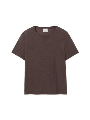 T-shirt basic CLAUDIE PIERLOT