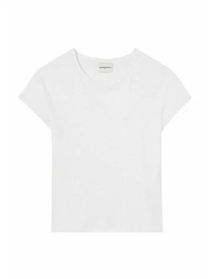 T-shirt basic CLAUDIE PIERLOT