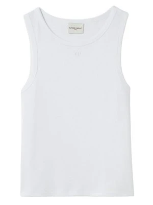 T-shirt basic CLAUDIE PIERLOT