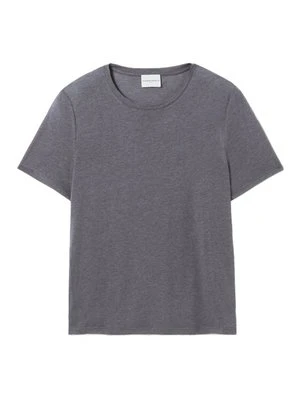 T-shirt basic CLAUDIE PIERLOT