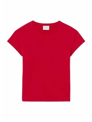 T-shirt basic CLAUDIE PIERLOT