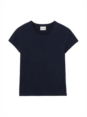T-shirt basic CLAUDIE PIERLOT