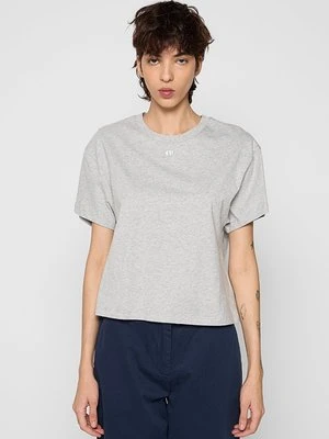T-shirt basic CLAUDIE PIERLOT