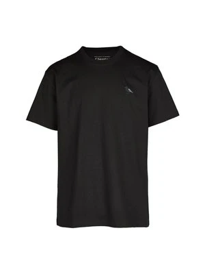 T-shirt basic cleptomanicx